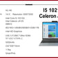 Factory Hot Sale 15 Inch Core I7 7Th Generation Pc  Laptop-Rucks Cke Pc Gamer I7 10700 Con Monitor