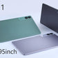Best Quality 12+512GB 10 Inch Tablet Pc and 10.95inch Tablet Pc Android for Versatile Computing and Entertainment Tablet PC
