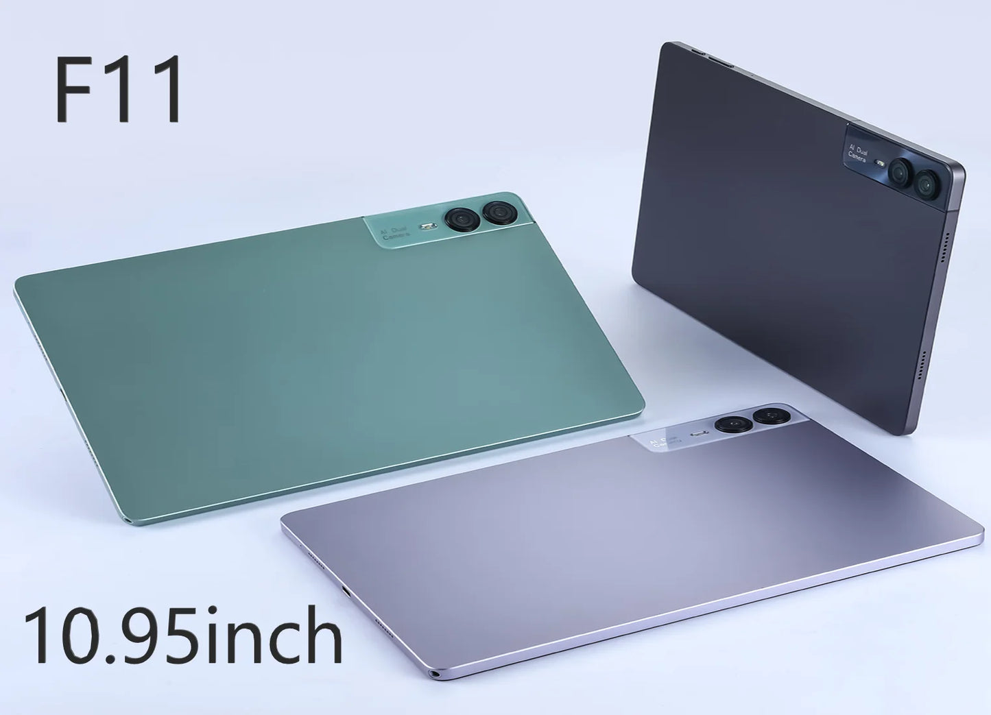 Best Quality 12+512GB 10 Inch Tablet Pc and 10.95inch Tablet Pc Android for Versatile Computing and Entertainment Tablet PC