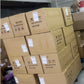 4. 2025 Perfumes Cologne Wholesale Men's Luxury Woody Spritz  Perfume for Men - Day & Night Signature Scent.