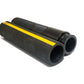 Best Quality Concrete Pump Spare Parts DN50 Concrete Pump Rubber Hose 85Bar 240Bar for Putzmeister Schwing