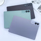 Best Quality 12+512GB 10 Inch Tablet Pc and 10.95inch Tablet Pc Android for Versatile Computing and Entertainment Tablet PC