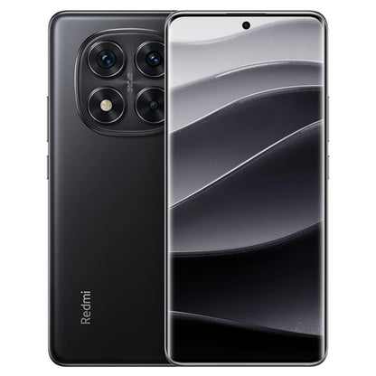 Best Price Xiaomi Redmi Note 14 Pro 8GB+128GB 6.67 Inch Xiaomi HyperOS Mediatek Dimensity 7300-Ultra Octa Core NFC 5G Waterproof