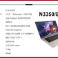 Factory Hot Sale 15 Inch Core I7 7Th Generation Pc  Laptop-Rucks Cke Pc Gamer I7 10700 Con Monitor