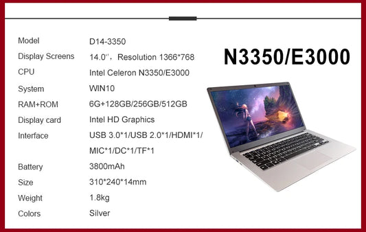Factory Hot Sale 15 Inch Core I7 7Th Generation Pc  Laptop-Rucks Cke Pc Gamer I7 10700 Con Monitor