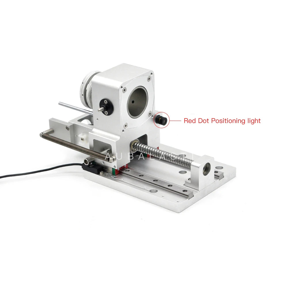 WaveTopSign Vibrating Knife Single and Double Seat Include Timing Belt and Synchronous Wheel and Coupling 1/2PCS