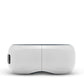 2024 Intelligent Eye Massage Equipment With Heat Compression Smart Eye Massager Instrument Machine