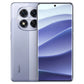 Best Price Xiaomi Redmi Note 14 Pro 8GB+128GB 6.67 Inch Xiaomi HyperOS Mediatek Dimensity 7300-Ultra Octa Core NFC 5G Waterproof