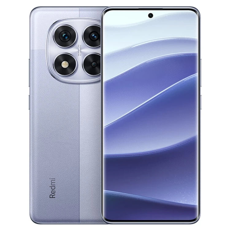 Best Price Xiaomi Redmi Note 14 Pro 8GB+128GB 6.67 Inch Xiaomi HyperOS Mediatek Dimensity 7300-Ultra Octa Core NFC 5G Waterproof