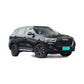 2023 GWM Haval H6 SUV FWD Gas Petrol 1.5T 184PS L4 R18 Two Wheel Drive Pro LHD New Used Car for Sale