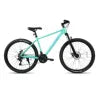JOYKIE HILAND 26-Inch 21-Speed 2025 New Model Suspension Fork Aluminum Alloy Frame  MTB in Stock Mountain Bike
