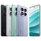 Best Price Xiaomi Redmi Note 14 Pro 8GB+128GB 6.67 Inch Xiaomi HyperOS Mediatek Dimensity 7300-Ultra Octa Core NFC 5G Waterproof