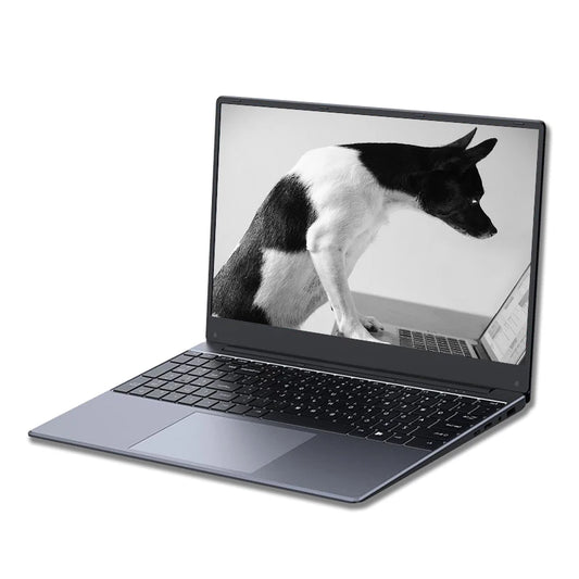Factory Hot Sale 15 Inch Core I7 7Th Generation Pc  Laptop-Rucks Cke Pc Gamer I7 10700 Con Monitor