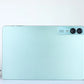 Best Quality 12+512GB 10 Inch Tablet Pc and 10.95inch Tablet Pc Android for Versatile Computing and Entertainment Tablet PC