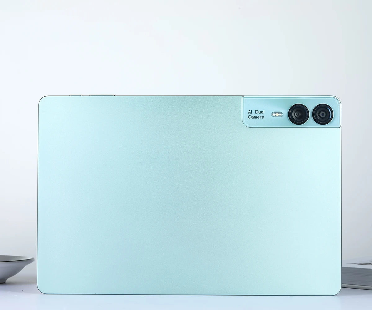 Best Quality 12+512GB 10 Inch Tablet Pc and 10.95inch Tablet Pc Android for Versatile Computing and Entertainment Tablet PC