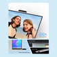 Cheap Factory Price Intel N100 15.6+7 Inch Dual Screen 16GB RAM 1T SSD Gaming Computer for Business Laptops