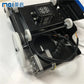 Single Head XP600 Auto up and down Capping Station Plastic Material for ECO Solvent Printer