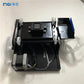 Single Head XP600 Auto up and down Capping Station Plastic Material for ECO Solvent Printer