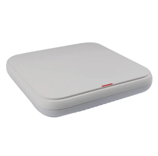 Original HW AP4051TN Gigabit wireless AP3Gbps supports POE fat and thin one dual-band wireless AP