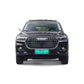 2023 GWM Haval H6 SUV FWD Gas Petrol 1.5T 184PS L4 R18 Two Wheel Drive Pro LHD New Used Car for Sale