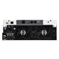 Hybrid Solar Inverter 48V 4Kw 3 Phase Solar Inverters With Parallel Function