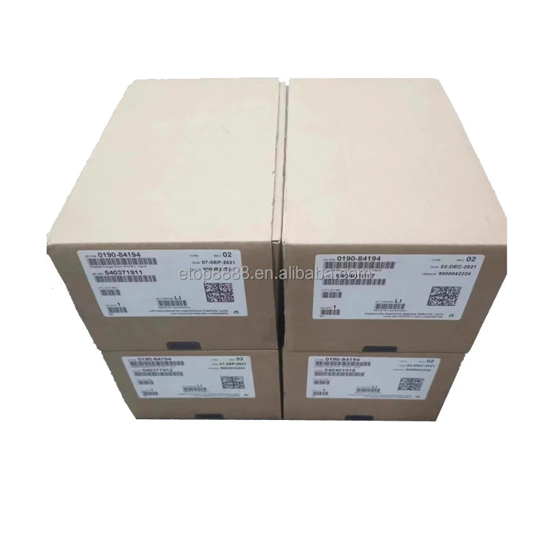 New Original Best Quality C63S4TM630 in Stock