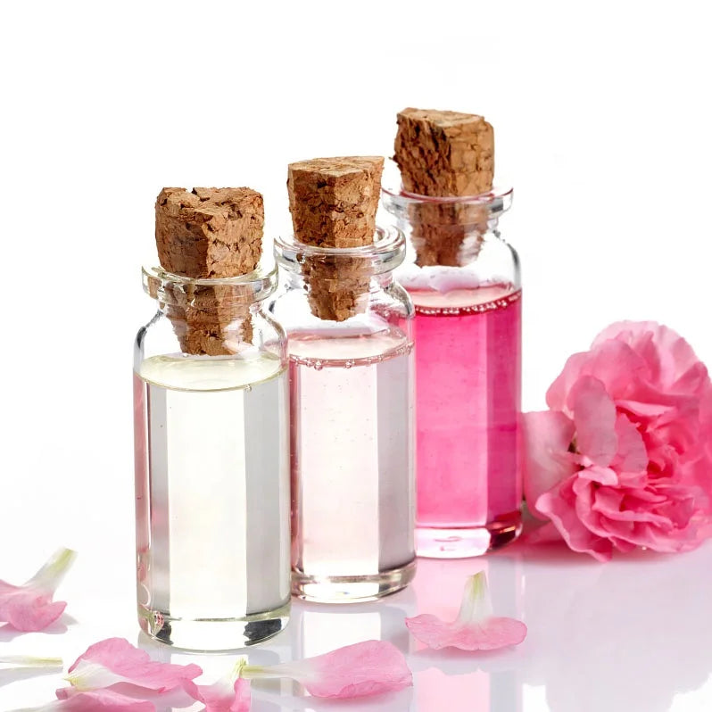 4. 2025 Perfumes Cologne Wholesale Men's Luxury Woody Spritz  Perfume for Men - Day & Night Signature Scent.