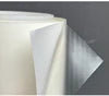 Carbon Fiber Black Film Self Healing PPF Anti Scratch Film to Protect Car Body Factory Sale clear High Quality TPU PPF