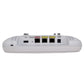 Original HW AP4051TN Gigabit wireless AP3Gbps supports POE fat and thin one dual-band wireless AP