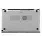 Newest Wholesale Personal and Home Laptop Computer Touch Double Screen N100 Ram 16Gb 1Tb 15.6" + 7" Dual Screen Business Laptops