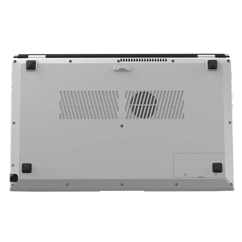 Newest Wholesale Personal and Home Laptop Computer Touch Double Screen N100 Ram 16Gb 1Tb 15.6" + 7" Dual Screen Business Laptops