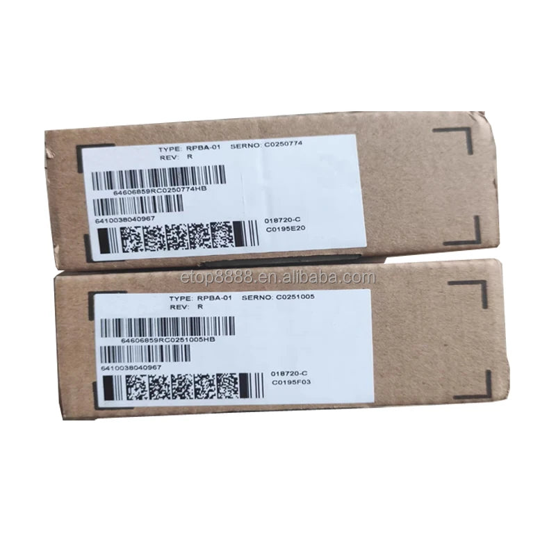 New Original Best Quality C63S4TM630 in Stock