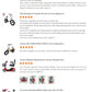 H14 US Stock 48V 18AH 750W Heavy Duty 14" Folding Escooter New Fast Powerful Adult Electric Scooter for Sale