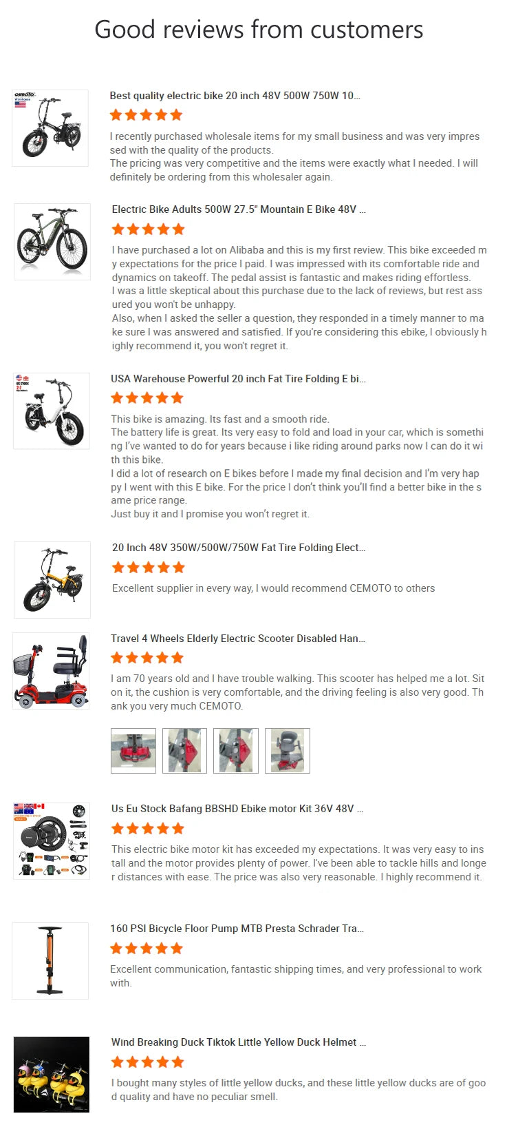 H14 US Stock 48V 18AH 750W Heavy Duty 14" Folding Escooter New Fast Powerful Adult Electric Scooter for Sale