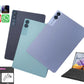 Best Quality 12+512GB 10 Inch Tablet Pc and 10.95inch Tablet Pc Android for Versatile Computing and Entertainment Tablet PC