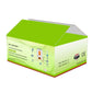 Hybrid Solar Inverter 48V 4Kw 3 Phase Solar Inverters With Parallel Function