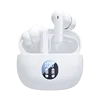 ED Display M69 Wireless Earbuds Bt 5.3 Headphones Bass Stereo EarBuds With Noise Cancelling IP7 Waterproof Earphones
