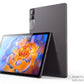 Best Quality 12+512GB 10 Inch Tablet Pc and 10.95inch Tablet Pc Android for Versatile Computing and Entertainment Tablet PC