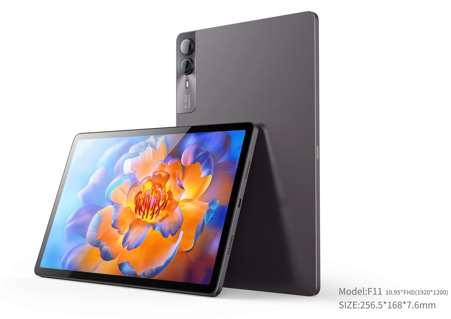 Best Quality 12+512GB 10 Inch Tablet Pc and 10.95inch Tablet Pc Android for Versatile Computing and Entertainment Tablet PC