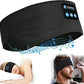 Wireless Bluetooth V5.0 Sports Headband
