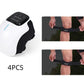 Electric Knee Massager
