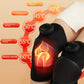 Electric Self-heating Knee Pads