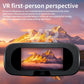 NEW Original H21 Drone 8K WIFI GPS Professional HD Aerial Photography Remote Control Aircraft HD Dual Camera Quadcopter Toys UAV