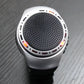 U6 Bluetooth Speaker – Wrist Watch, Portable, Mini Subwoofer, Wireless