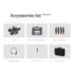 Xiaomi Drone A14Pro Max 8K HD Three Camera Brushless Optical Flow Obstacle Avoidance Foldable Quadcopter UAV Toys RC 20000M