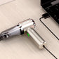 SZUK C012MAX Car Vacuum Cleaner - Strong Suction, Handheld Blower