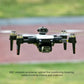 Mijia S2S 8K Drone 5G GPS Profesional HD Aerial Photography Dual-Camera Omnidirectional Obstacle Brushless Avoidance Quadrotor
