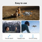 Xiaomi V666 MINI Drone 4K Professional WIFI 5G Dron Obstacle Avoidance Brushless Altitude Headless Mode RC Quadcopter FPV Toys