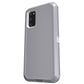 For Samsung Galaxy S20 S20 Plus S20 Ultra S20 FE 5G Shockproof Phone Case Slim Rugged Heavy Duty Protective Cover With Belt Clip