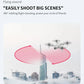 Drone L900 Pro 4K Professional 5G GPS HD Dual Camera Photography Brushless Foldable Quadcopter RC Distance 1.2KM Drones Toys